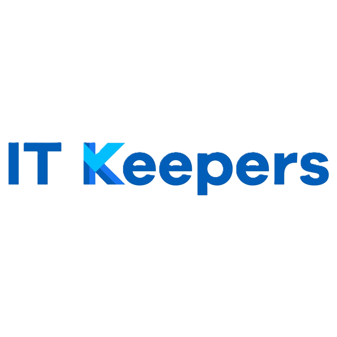 IT Keepers
